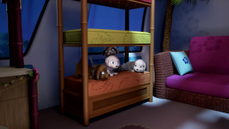 Barbie-puppychase-disneyscreencaps.com-3088