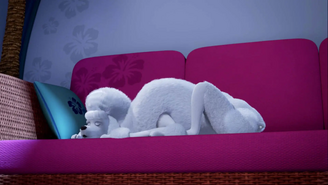 Barbie-puppychase-disneyscreencaps.com-3172