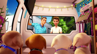 Barbie-puppychase-disneyscreencaps.com-3530