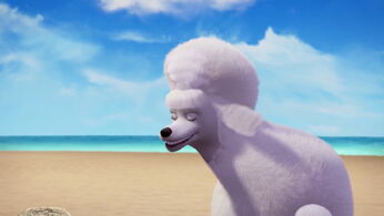 Barbie-puppychase-disneyscreencaps.com-3860