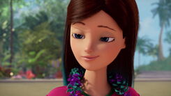 Barbie-puppychase-disneyscreencaps.com-483