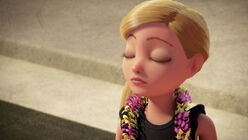 Barbie-puppychase-disneyscreencaps.com-741