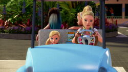 Barbie-puppychase-disneyscreencaps.com-794