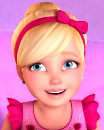 barbie movies princess and the popstar