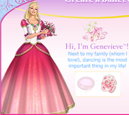 Screenshot 2020-07-10 Barbie com - Activities and Games for Girls Online 