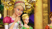 Barbie-12-dancing-princesses-disneyscreencaps.com-7786