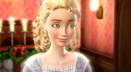 Barbie-christmas-carrol-disneyscreencaps.com-3791