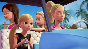 Barbie-puppychase-disneyscreencaps.com-1059