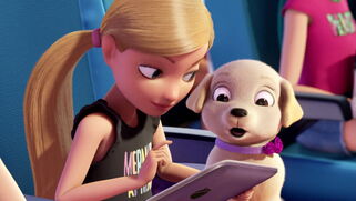 Barbie-puppychase-disneyscreencaps.com-42