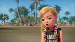 Barbie-puppychase-disneyscreencaps.com-496