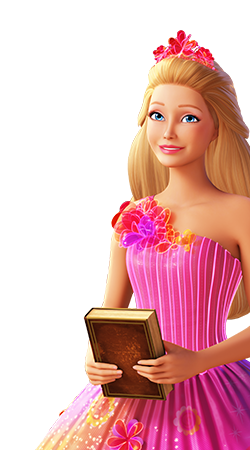 Barbie and the Secret Door/Gallery, Barbie Movies Wiki, Fandom