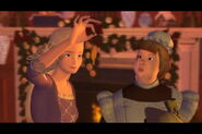 Barbie-nutcracker-disneyscreencaps.com-409