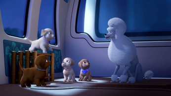 Barbie-puppychase-disneyscreencaps.com-2432