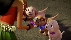 Barbie-puppychase-disneyscreencaps.com-283