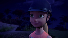 Barbie-puppychase-disneyscreencaps.com-7020