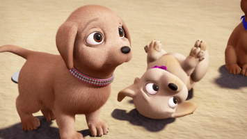 Barbie-puppychase-disneyscreencaps.com-3885