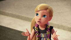 Barbie-puppychase-disneyscreencaps.com-733