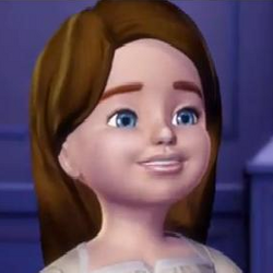 Barbie movies for toddlers store