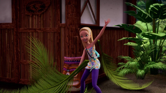 Barbie-puppychase-disneyscreencaps.com-4120