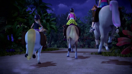 Barbie-puppychase-disneyscreencaps.com-7321