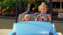 Barbie-puppychase-disneyscreencaps.com-790