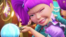 Princesa malucia deals