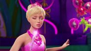 Barbie-and-The-Secret-Door-HD-barbie-movies-37659026-1152-648