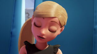 Barbie-puppychase-disneyscreencaps.com-170