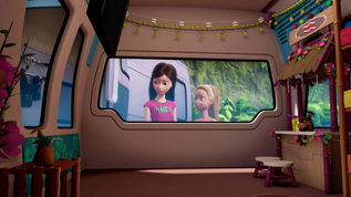 Barbie-puppychase-disneyscreencaps.com-5504