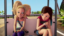 Barbie-puppychase-disneyscreencaps.com-964
