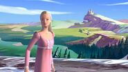 Barbie-The-Nutcracker-barbie-movies-1808802-624-352