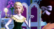 Barbie-christmas-carrol-disneyscreencaps.com-1370