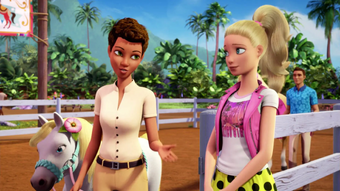 Barbie-puppychase-disneyscreencaps.com-1848