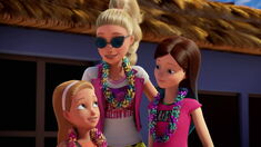 Barbie-puppychase-disneyscreencaps.com-358