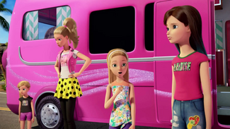 Barbie-puppychase-disneyscreencaps.com-5465