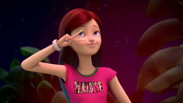 Barbie-puppychase-disneyscreencaps.com-8523
