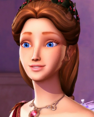 barbie princess diamond castle