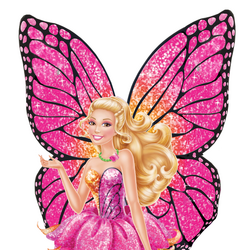 Category Barbie Mariposa and her Butterfly Fairy Friends Galleries Barbie Movies Wiki Fandom