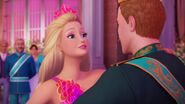 Barbie-and-The-Secret-Door-HD-barbie-movies-37659361-1152-648