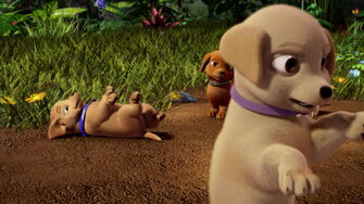 Barbie-puppychase-disneyscreencaps.com-1508