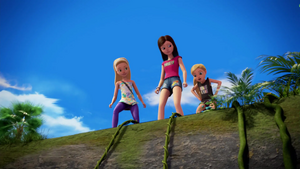 Barbie-puppychase-disneyscreencaps.com-3770