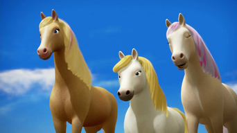 Barbie-puppychase-disneyscreencaps.com-3894