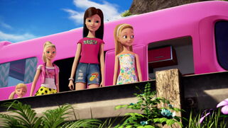 Barbie-puppychase-disneyscreencaps.com-5487