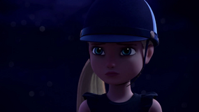 Barbie-puppychase-disneyscreencaps.com-6950