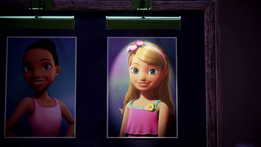 Barbie-puppychase-disneyscreencaps.com-7347