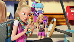 Barbie-puppychase-disneyscreencaps.com-783
