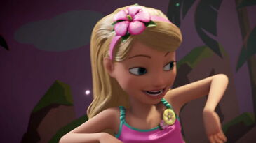 Barbie-puppychase-disneyscreencaps.com-8533