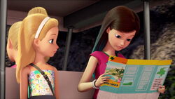 Barbie-puppychase-disneyscreencaps.com-906