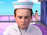 Don