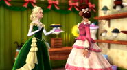 Barbie-christmas-carrol-disneyscreencaps.com-827